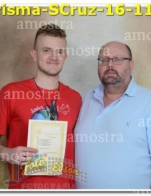 6837-Crisma-SCruz-16-11-2019