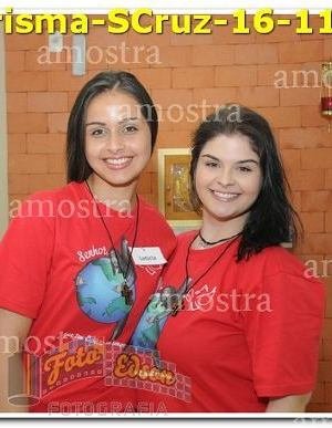 6838-Crisma-SCruz-16-11-2019