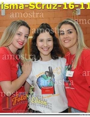 6840-Crisma-SCruz-16-11-2019