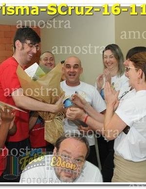 6841-Crisma-SCruz-16-11-2019
