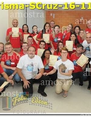 6842-Crisma-SCruz-16-11-2019