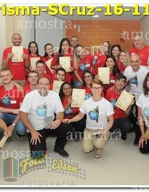 6843-Crisma-SCruz-16-11-2019