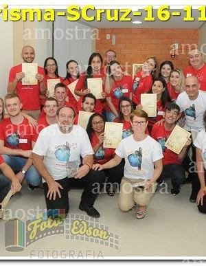 6844-Crisma-SCruz-16-11-2019