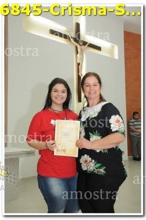 6845-Crisma-SCruz-16-11-2019