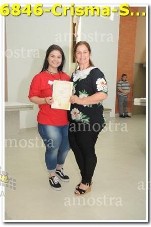 6846-Crisma-SCruz-16-11-2019