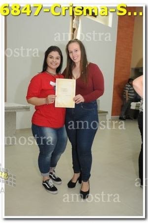 6847-Crisma-SCruz-16-11-2019