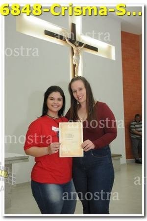 6848-Crisma-SCruz-16-11-2019