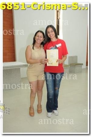 6851-Crisma-SCruz-16-11-2019