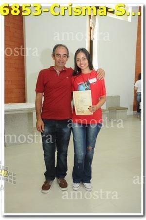 6853-Crisma-SCruz-16-11-2019