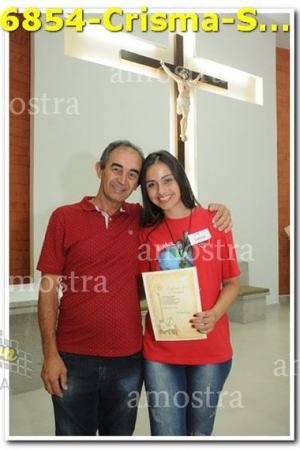 6854-Crisma-SCruz-16-11-2019