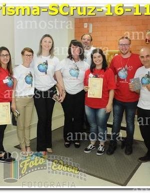 6856-Crisma-SCruz-16-11-2019