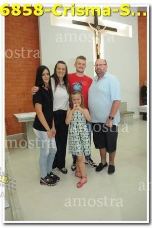 6858-Crisma-SCruz-16-11-2019