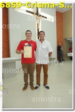 6859-Crisma-SCruz-16-11-2019