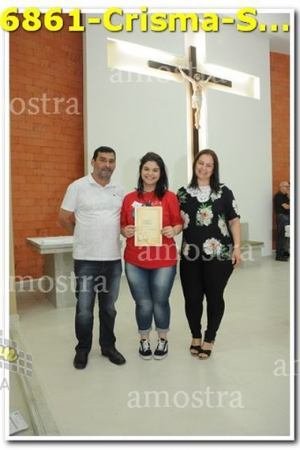 6861-Crisma-SCruz-16-11-2019