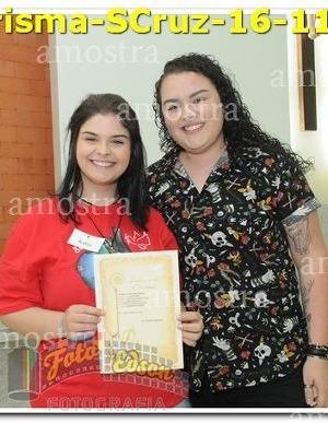 6866-Crisma-SCruz-16-11-2019