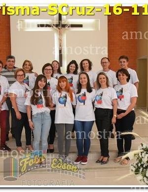 6868-Crisma-SCruz-16-11-2019
