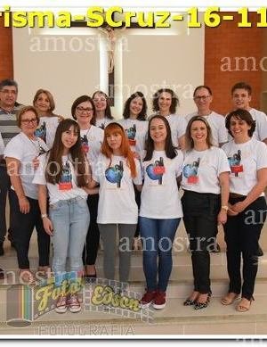 6869-Crisma-SCruz-16-11-2019