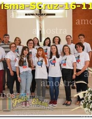 6870-Crisma-SCruz-16-11-2019