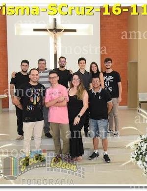 6871-Crisma-SCruz-16-11-2019