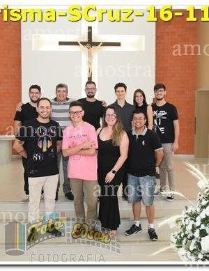 6872-Crisma-SCruz-16-11-2019