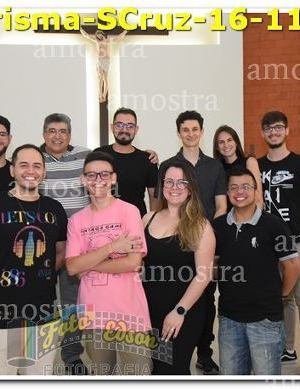 6873-Crisma-SCruz-16-11-2019