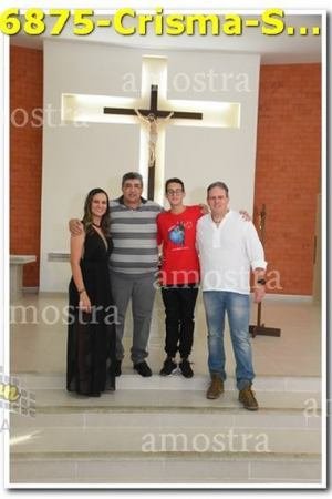 6875-Crisma-SCruz-16-11-2019