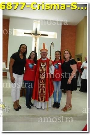 6877-Crisma-SCruz-16-11-2019