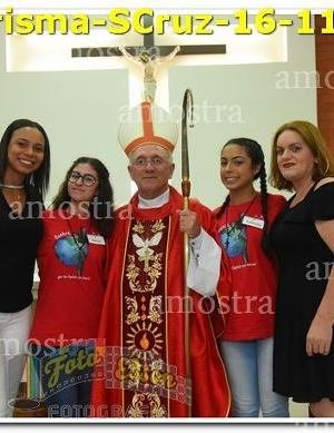 6878-Crisma-SCruz-16-11-2019