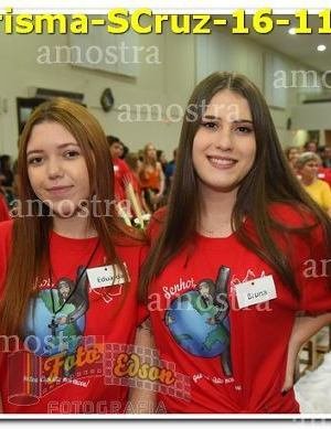 6879-Crisma-SCruz-16-11-2019