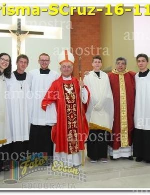 6880-Crisma-SCruz-16-11-2019