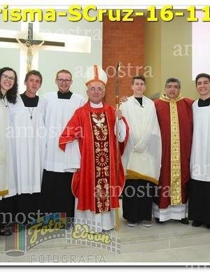 6881-Crisma-SCruz-16-11-2019