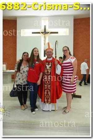 6882-Crisma-SCruz-16-11-2019