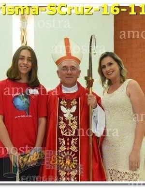 6885-Crisma-SCruz-16-11-2019