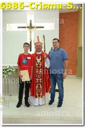 6886-Crisma-SCruz-16-11-2019