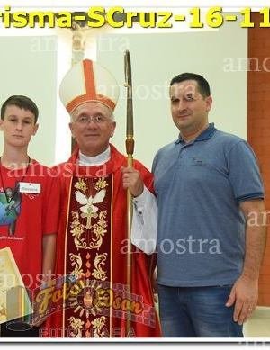 6887-Crisma-SCruz-16-11-2019