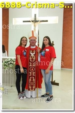 6888-Crisma-SCruz-16-11-2019