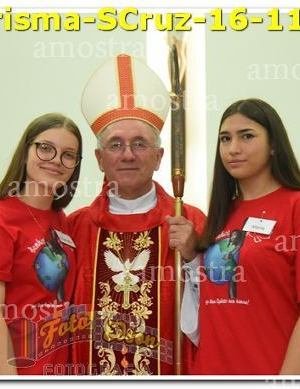 6889-Crisma-SCruz-16-11-2019