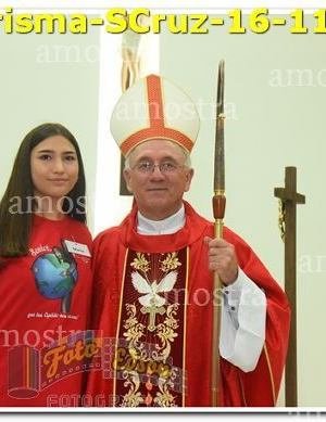 6891-Crisma-SCruz-16-11-2019