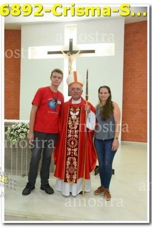 6892-Crisma-SCruz-16-11-2019