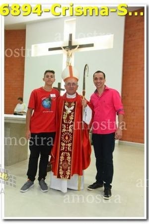 6894-Crisma-SCruz-16-11-2019