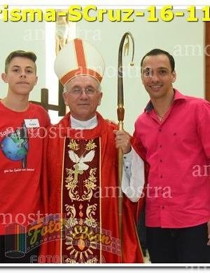 6895-Crisma-SCruz-16-11-2019