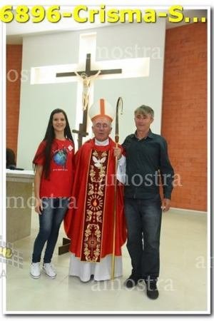 6896-Crisma-SCruz-16-11-2019