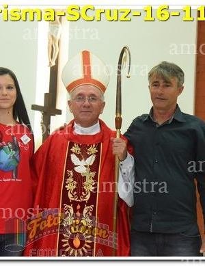 6897-Crisma-SCruz-16-11-2019