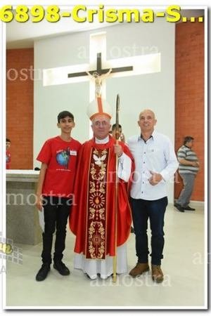 6898-Crisma-SCruz-16-11-2019