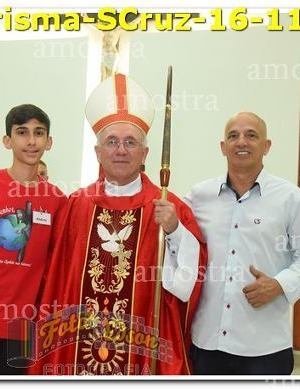 6899-Crisma-SCruz-16-11-2019