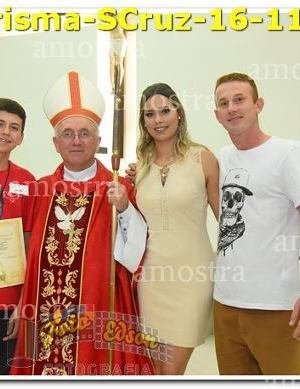 6901-Crisma-SCruz-16-11-2019