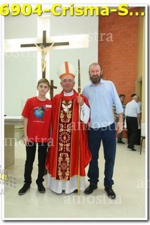 6904-Crisma-SCruz-16-11-2019