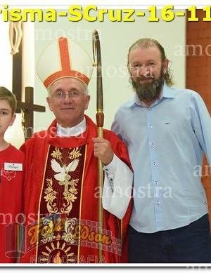 6905-Crisma-SCruz-16-11-2019