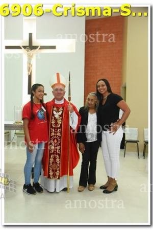 6906-Crisma-SCruz-16-11-2019