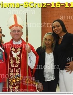 6907-Crisma-SCruz-16-11-2019